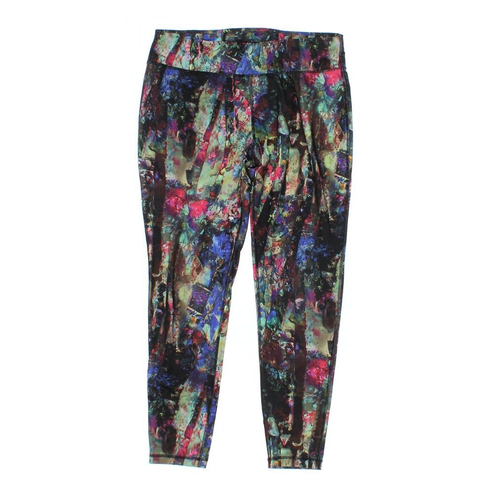 Danskin Leggings